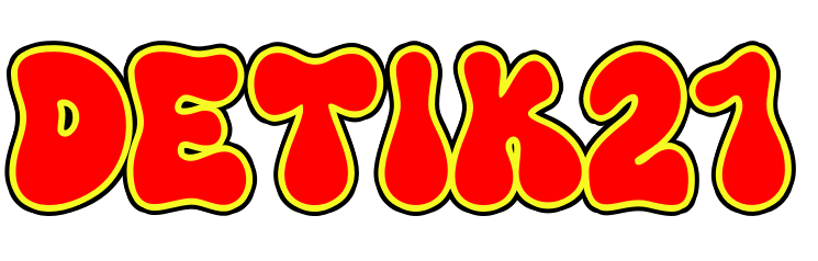 DETIK21