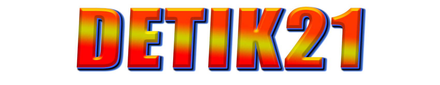 Detik21